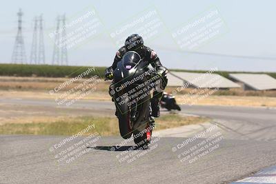 media/Jun-16-2024-Lets Ride (Sun) [[4ae6dd1f02]]/Group A/12pm (Wheelie Bump)/